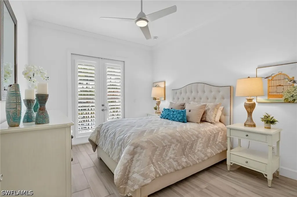 8062 Signature Club Circle Naples FL 34113