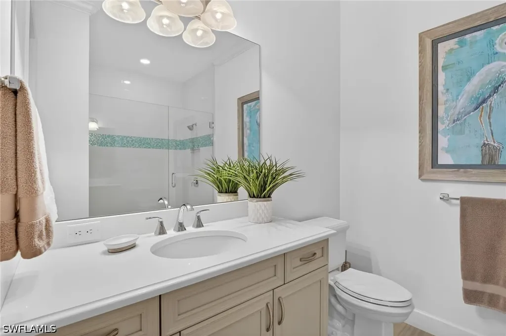 8062 Signature Club Circle Naples FL 34113