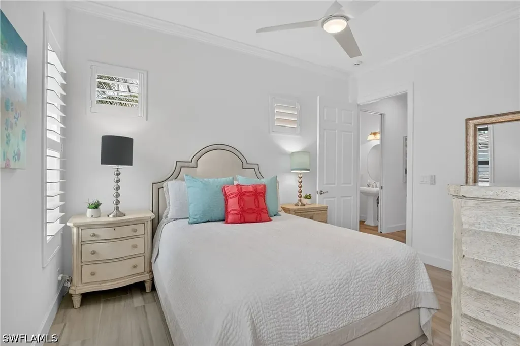 8062 Signature Club Circle Naples FL 34113