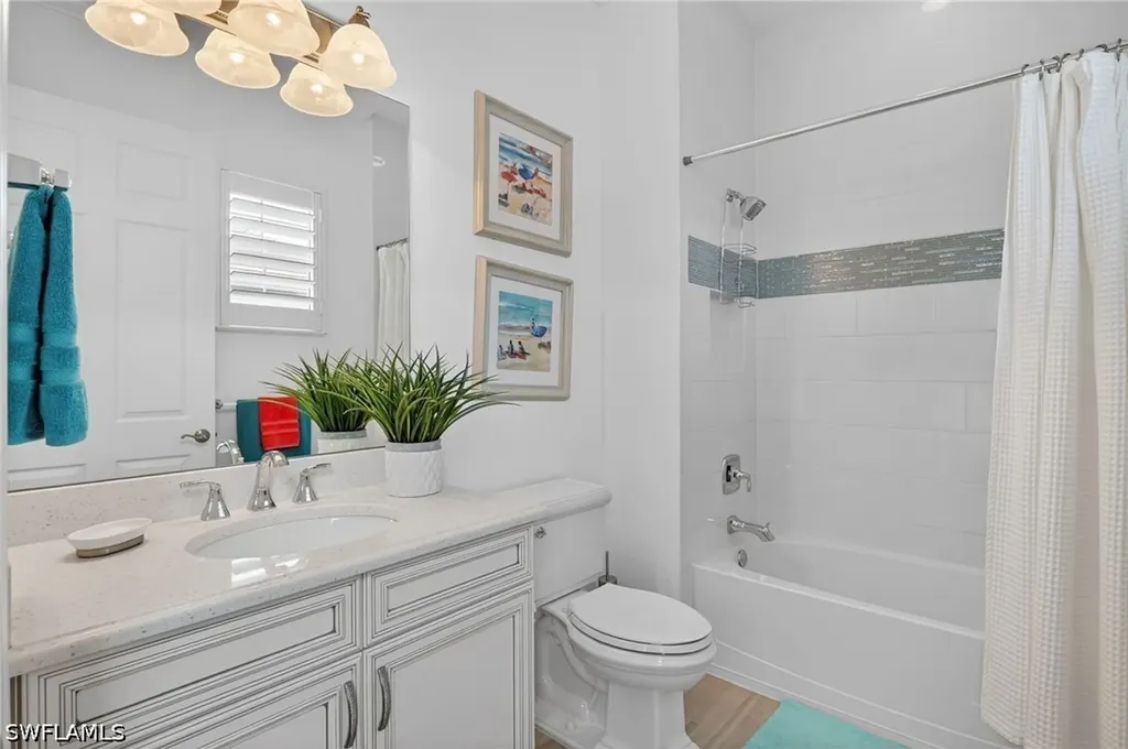 8062 Signature Club Circle Naples FL 34113