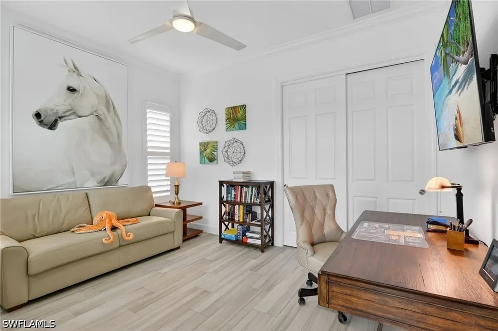 8062 Signature Club Circle Naples FL 34113