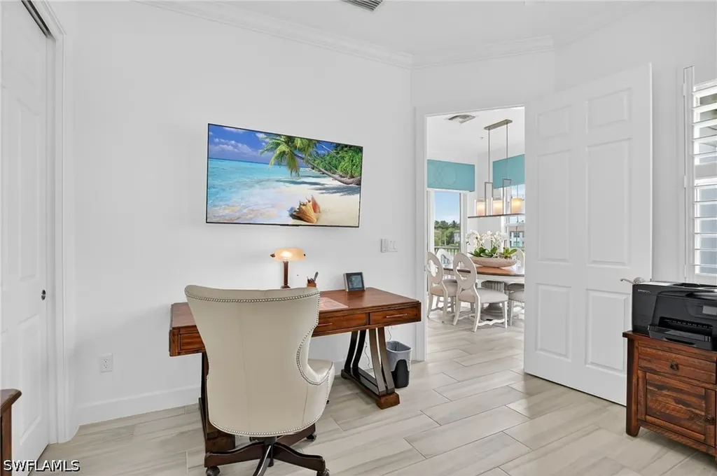 8062 Signature Club Circle Naples FL 34113