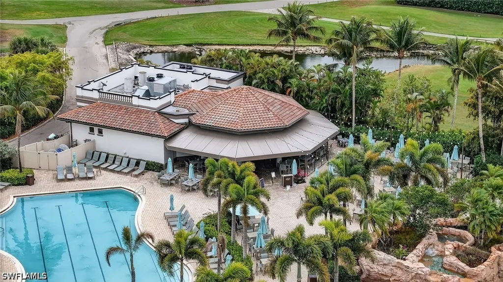 8062 Signature Club Circle Naples FL 34113