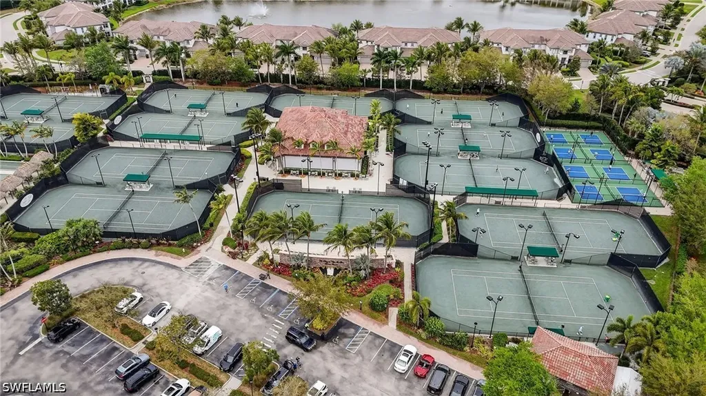 8062 Signature Club Circle Naples FL 34113