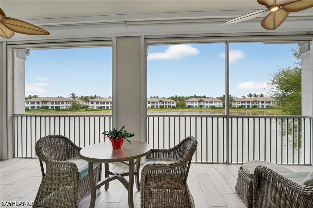 8062 Signature Club Circle Naples FL 34113