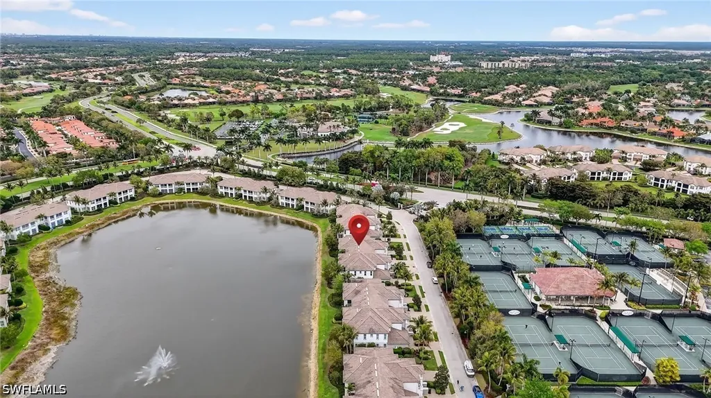 8062 Signature Club Circle Naples FL 34113
