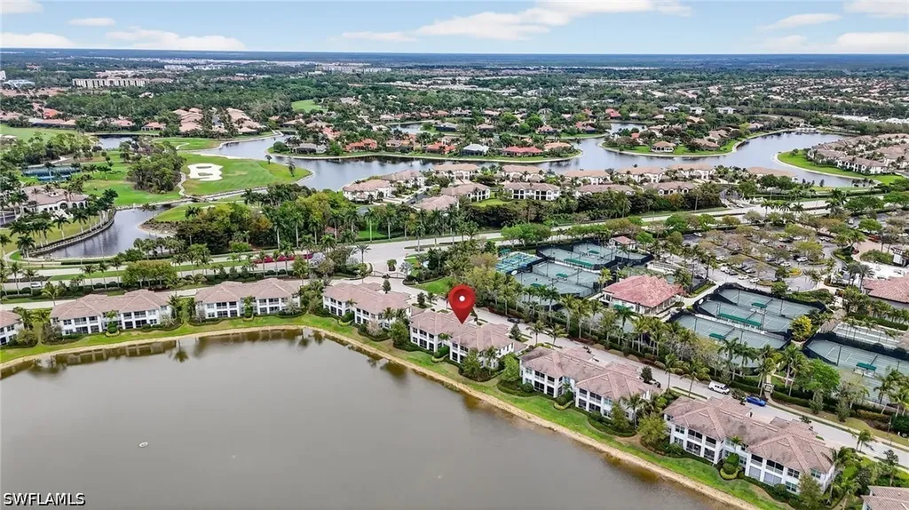 8062 Signature Club Circle Naples FL 34113