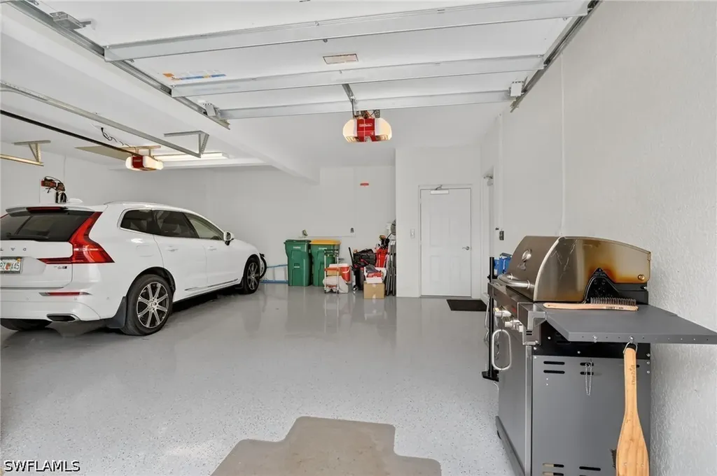 8062 Signature Club Circle Naples FL 34113