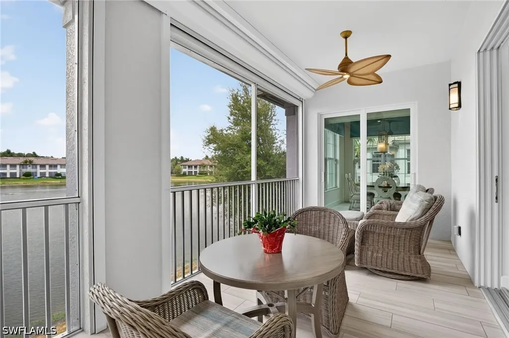 8062 Signature Club Circle Naples FL 34113