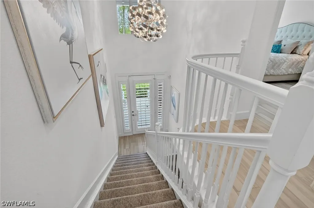 8062 Signature Club Circle Naples FL 34113