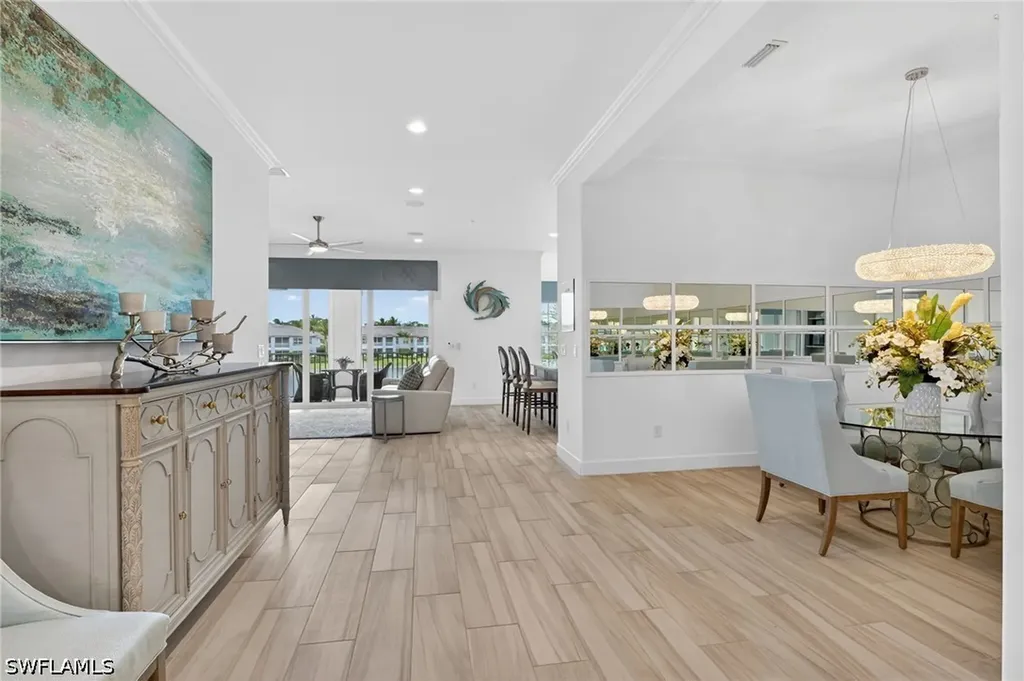 8062 Signature Club Circle Naples FL 34113