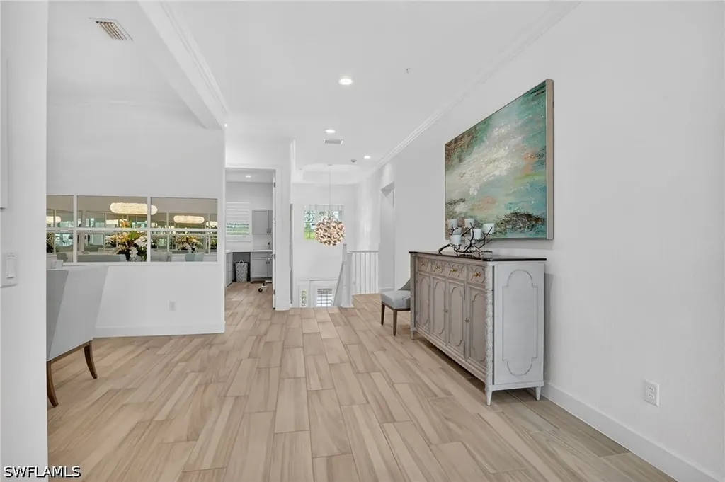 8062 Signature Club Circle Naples FL 34113