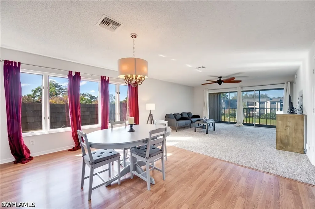 1645 Spoonbill Lane Naples FL 34105