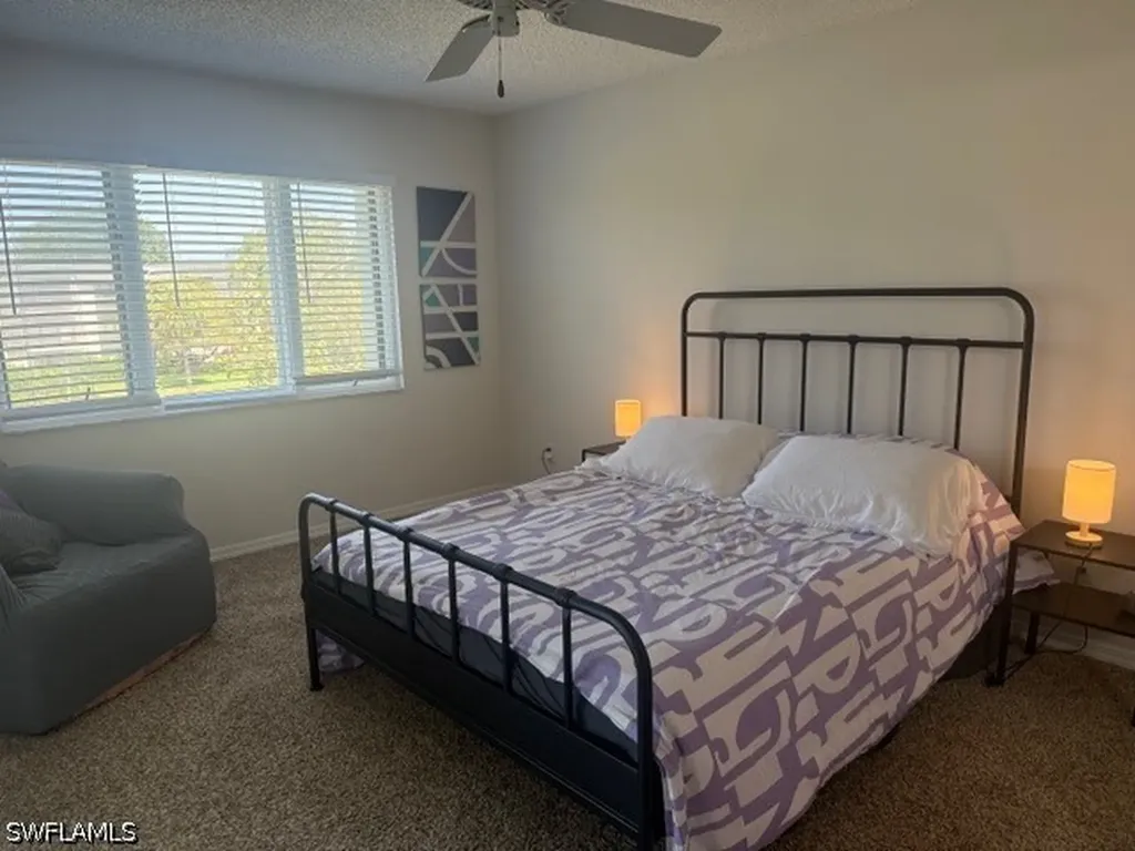 1645 Spoonbill Lane Naples FL 34105