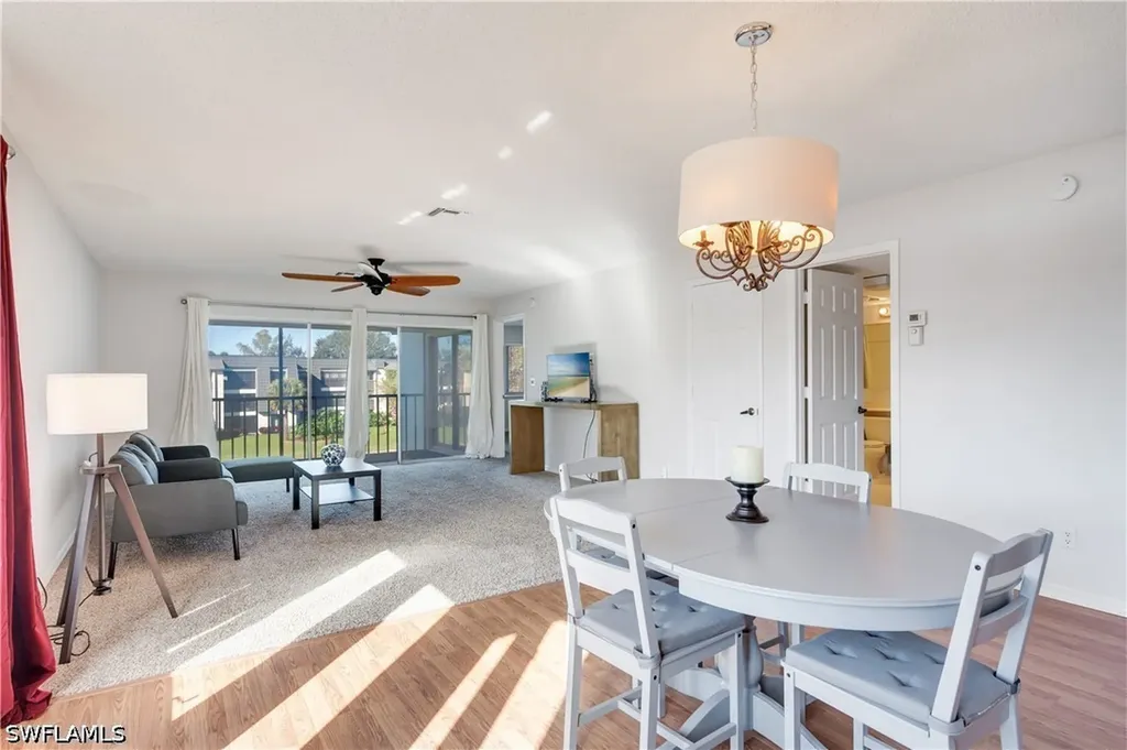 1645 Spoonbill Lane Naples FL 34105
