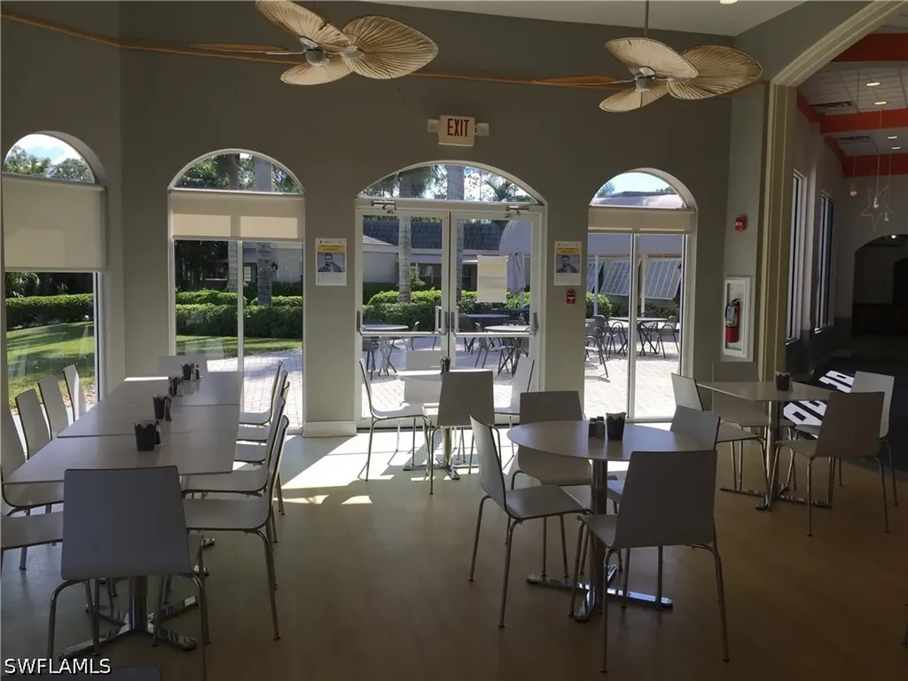 1645 Spoonbill Lane Naples FL 34105