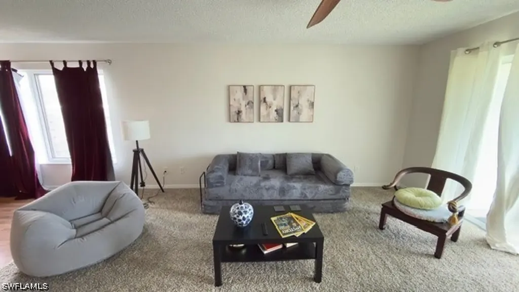 1645 Spoonbill Lane Naples FL 34105