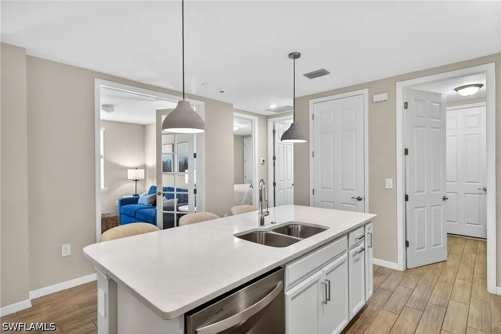 14567 Edgewater Circle Naples FL 34114