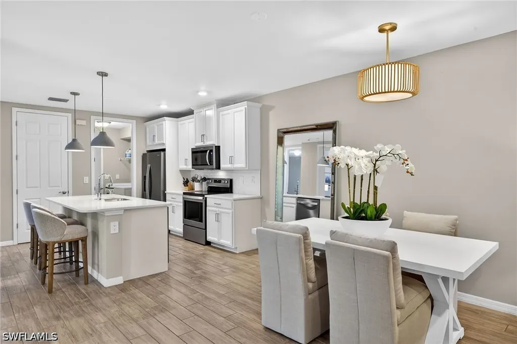 14567 Edgewater Circle Naples FL 34114