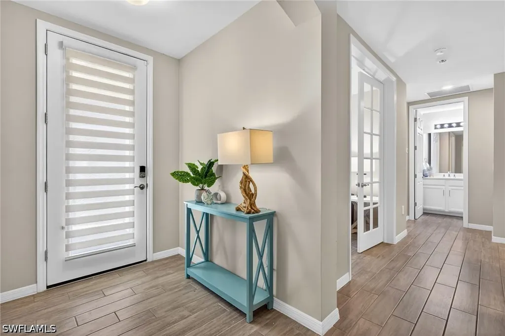 14567 Edgewater Circle Naples FL 34114