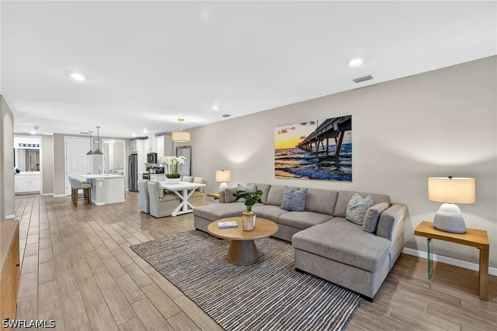 14567 Edgewater Circle Naples FL 34114