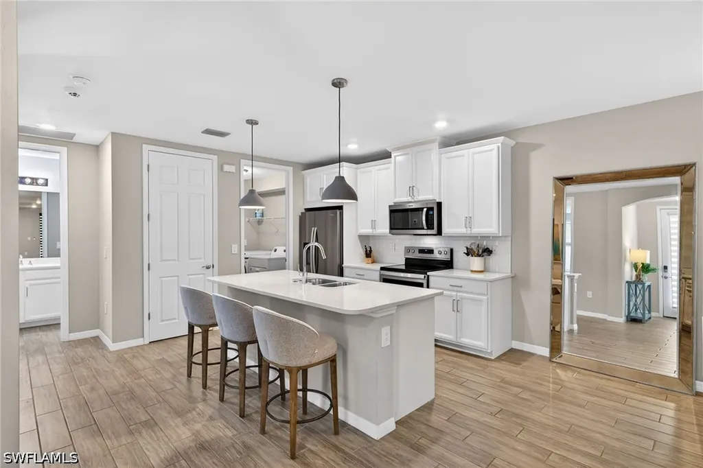 14567 Edgewater Circle Naples FL 34114