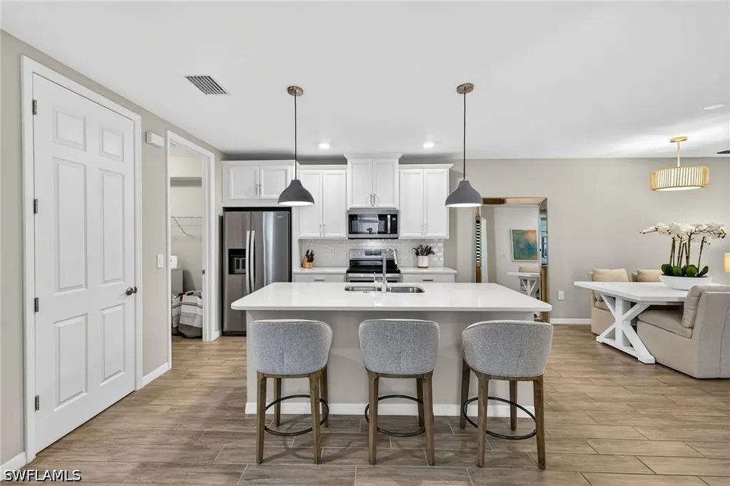14567 Edgewater Circle Naples FL 34114