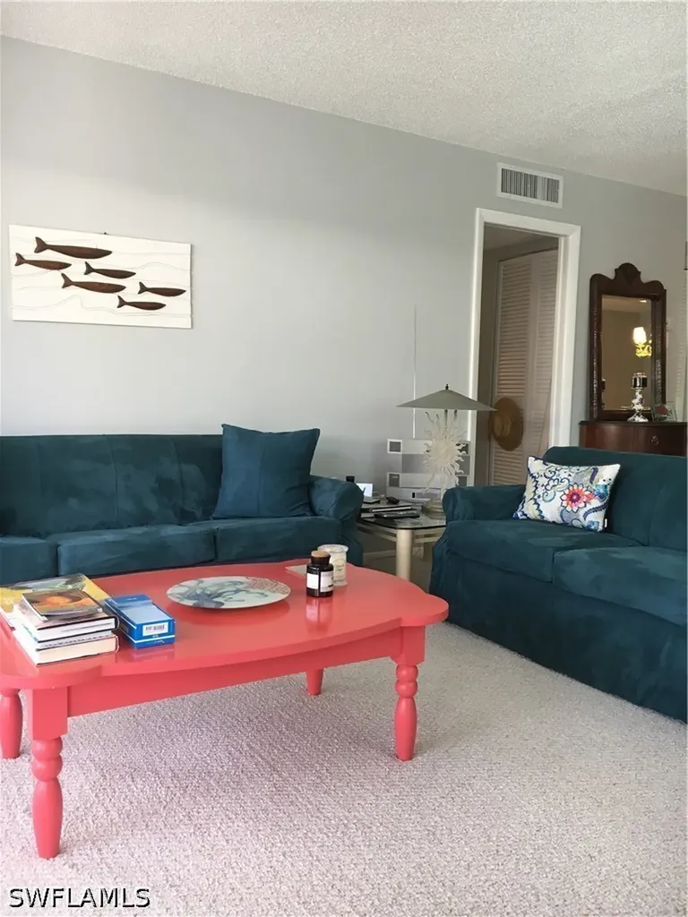 4140 Crayton Road Naples FL 34103