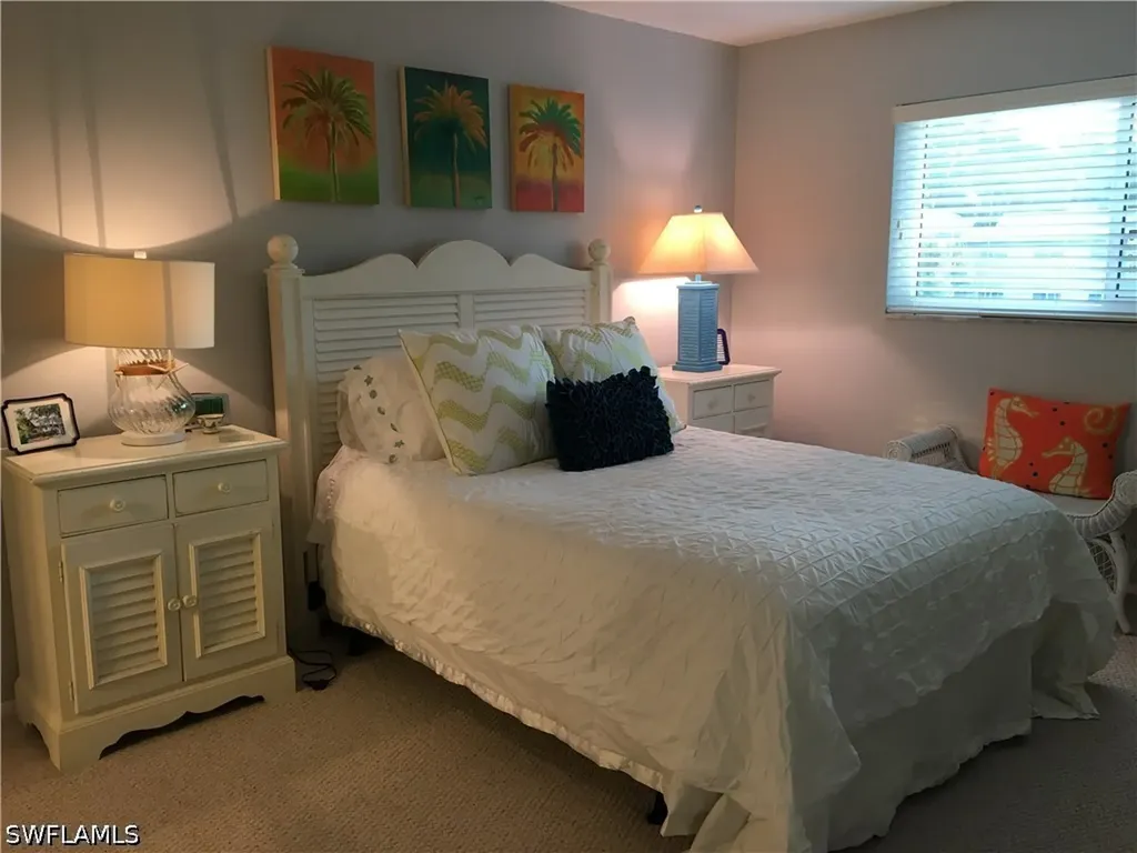 4140 Crayton Road Naples FL 34103