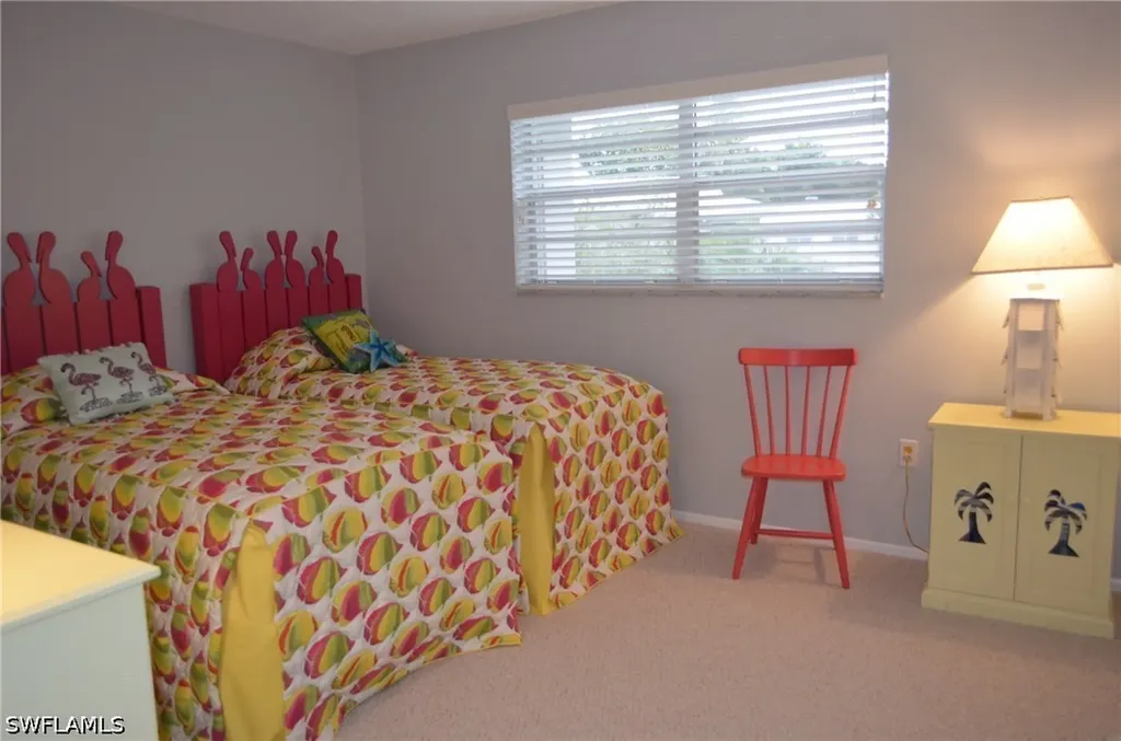 4140 Crayton Road Naples FL 34103