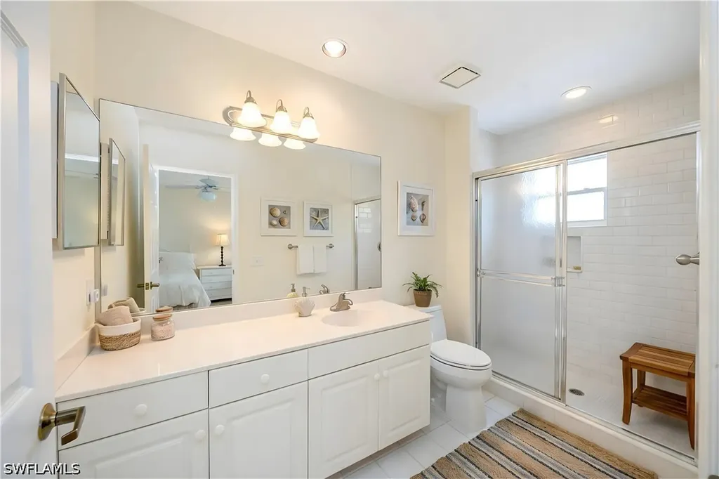 312 Carlton Place Naples FL 34108
