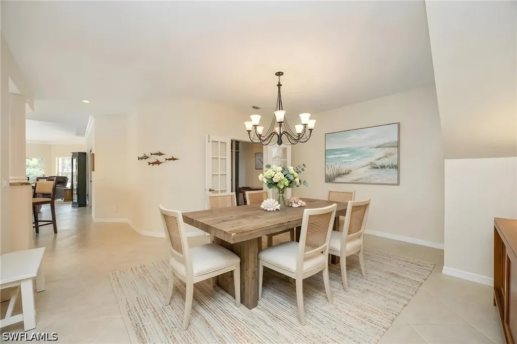 312 Carlton Place Naples FL 34108