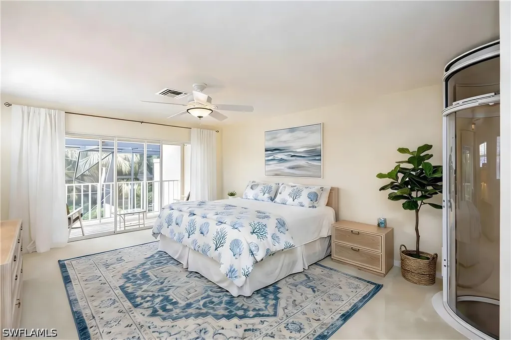 312 Carlton Place Naples FL 34108