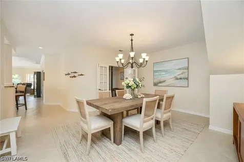 312 Carlton Place Naples FL 34108