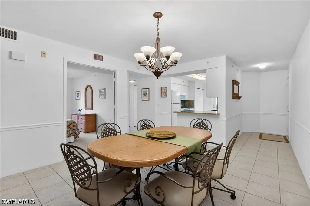 15505 Cedarwood Lane Naples FL 34110
