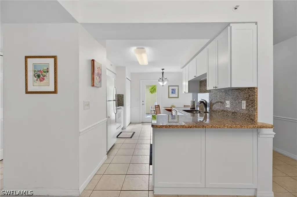 15505 Cedarwood Lane Naples FL 34110