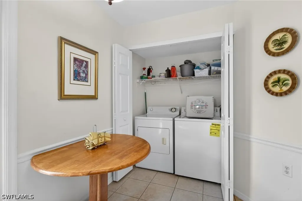 15505 Cedarwood Lane Naples FL 34110