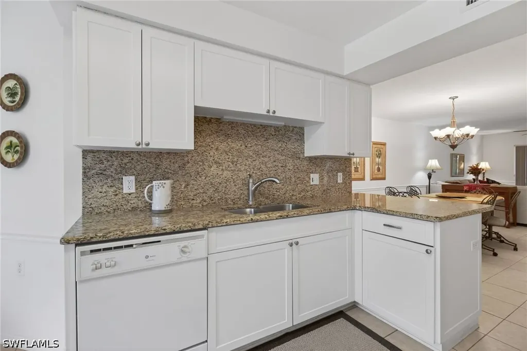 15505 Cedarwood Lane Naples FL 34110