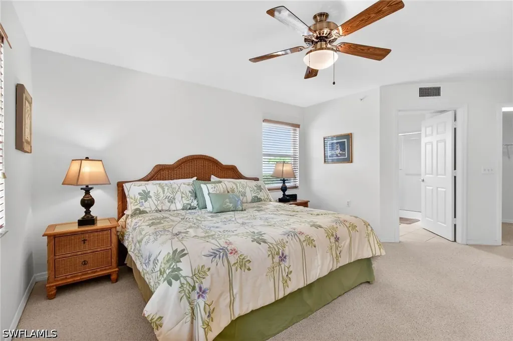 15505 Cedarwood Lane Naples FL 34110