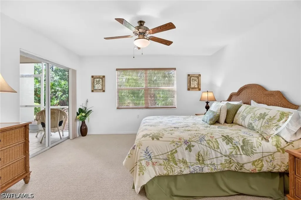 15505 Cedarwood Lane Naples FL 34110