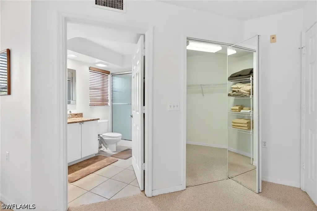 15505 Cedarwood Lane Naples FL 34110