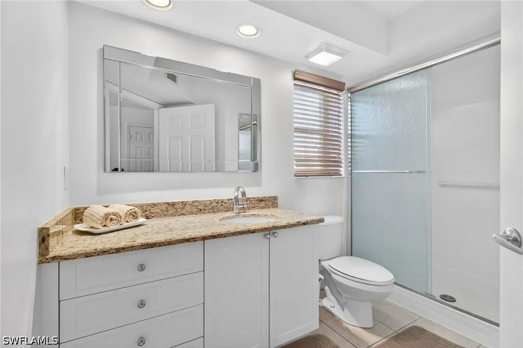 15505 Cedarwood Lane Naples FL 34110