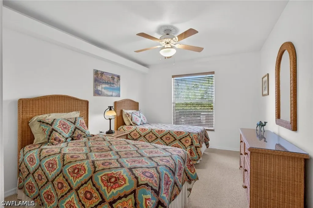 15505 Cedarwood Lane Naples FL 34110