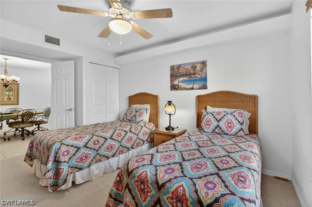 15505 Cedarwood Lane Naples FL 34110