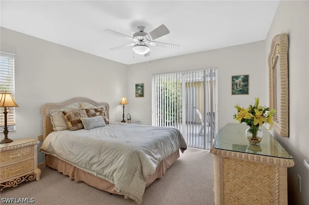 15505 Cedarwood Lane Naples FL 34110