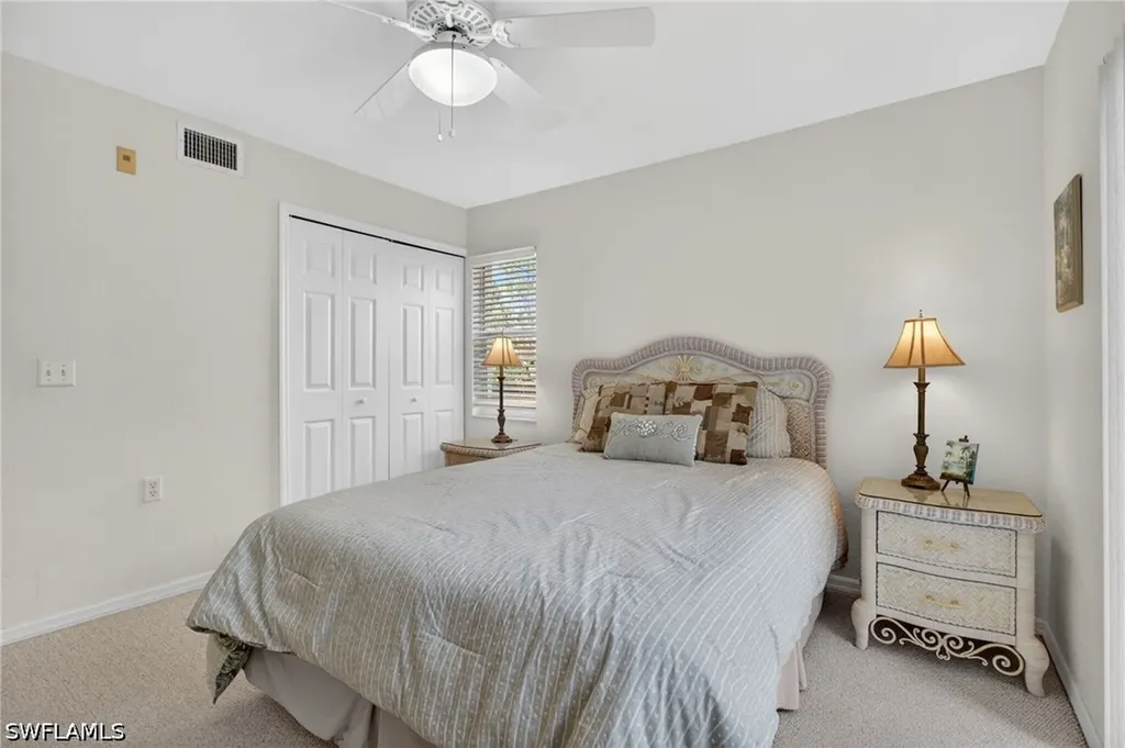 15505 Cedarwood Lane Naples FL 34110