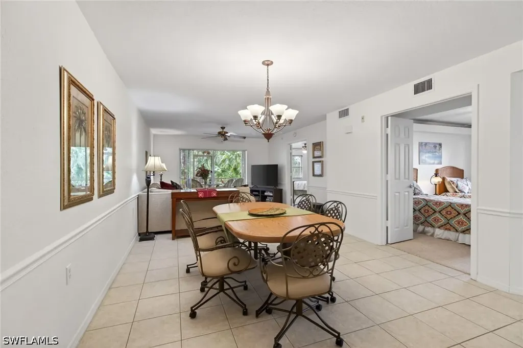 15505 Cedarwood Lane Naples FL 34110