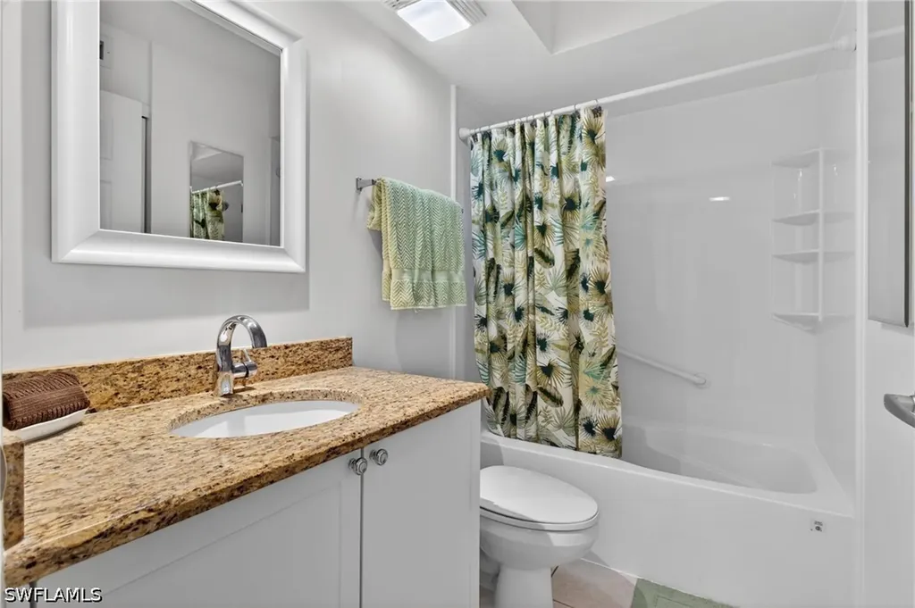 15505 Cedarwood Lane Naples FL 34110