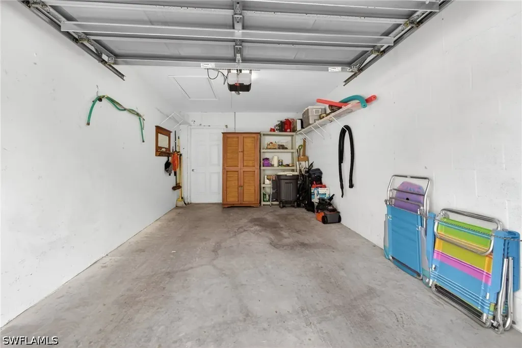 15505 Cedarwood Lane Naples FL 34110
