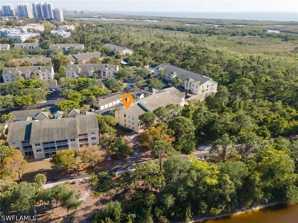 15505 Cedarwood Lane Naples FL 34110